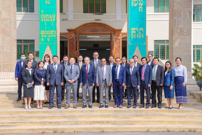 photo_2023-02-07_15-46-16