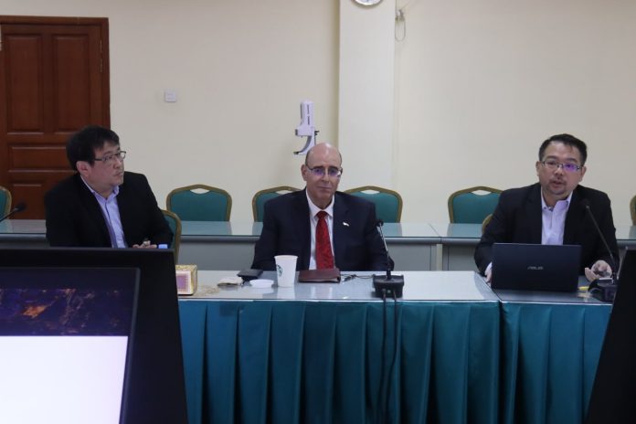 photo_2023-02-08_06-48-42