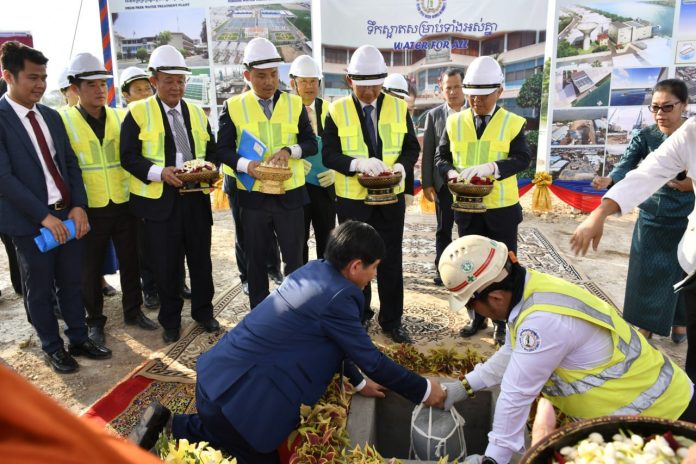 photo_2023-03-09_06-56-31