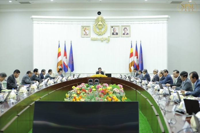 photo_2023-03-31_11-02-12