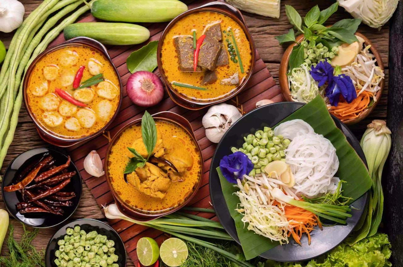 ក្រសួងទេសចរណ៍កម្ពុជាធ្វើពិពិធកម្មទីផ្សារ តាមរយៈការដាក់ចេញគោលដៅទាក់ទាញបង្កើនទេសចរណ៍មូស្លីម