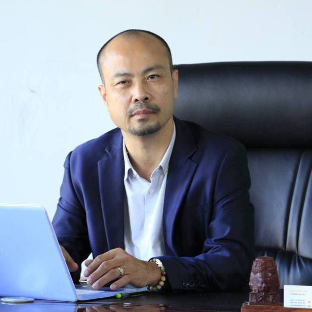 លោកយិន លាងគង់លោកយិន លាងគង់ស្ថាបនិកគេហទំព័រអចលនទ្រព្យPropertyarea.asia 