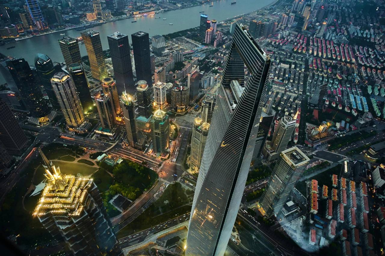 តើទីផ្សារអចលនទ្រព្យនៅតំបន់អាសុីមានស្ថានភាពដូចម្តេចនៅឆមាសទី២ ឆ្នាំនេះ?