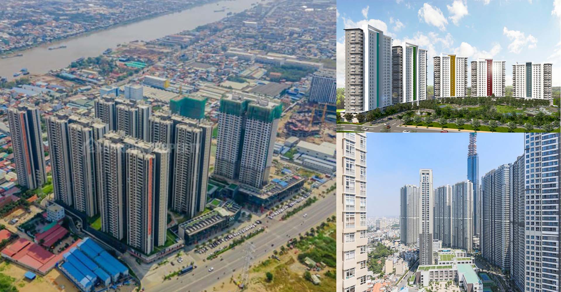 តើតម្លៃខុនដូនៅកម្ពុជា វៀតណាម និងហ្វីលីពីនខុសគ្នាបែបណា?