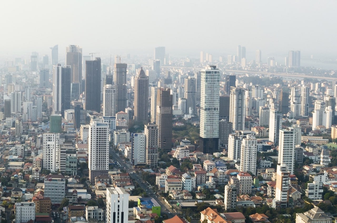 PropertyNews-realestate-PhnompenhCity