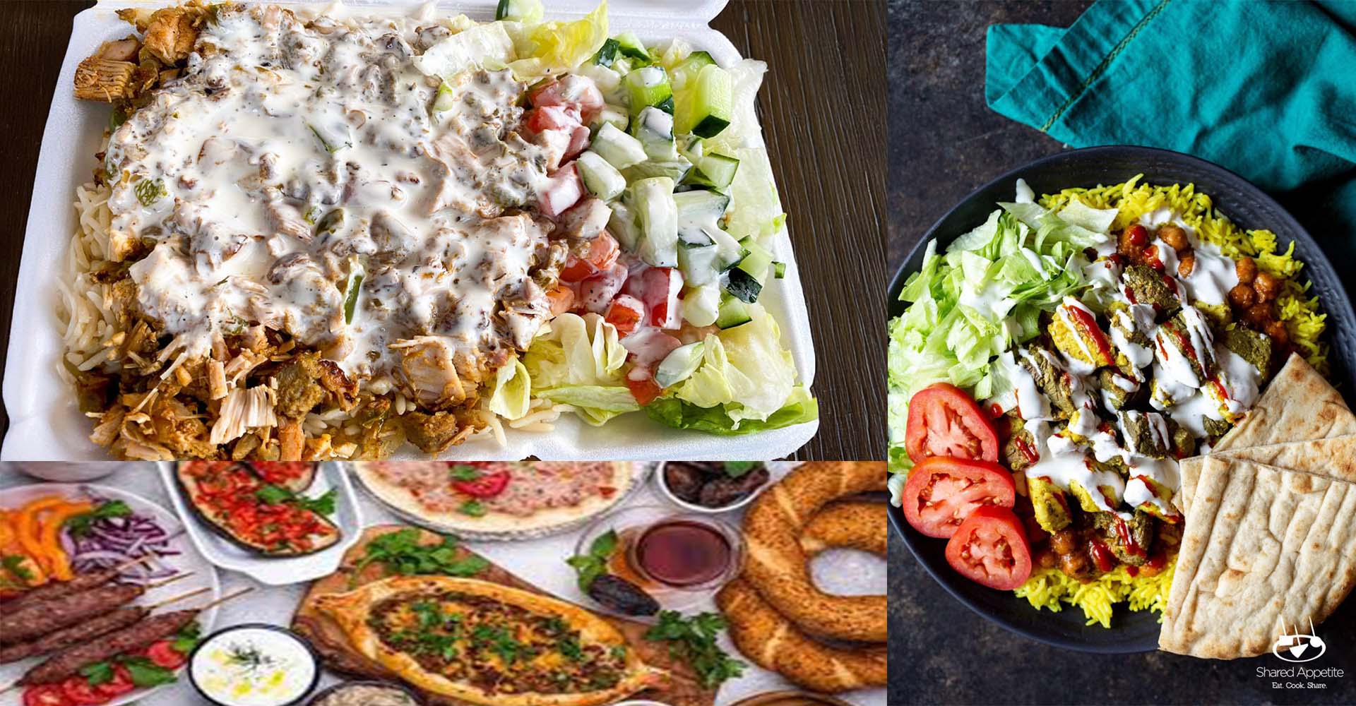 ក្រសួងព្រាងសេចក្តីប្រកាសទាក់ទងការដាក់ពាក្យស្នើសុំវិញ្ញាបនបត្របញ្ជាក់បច្ចេកទេសស្តង់ដារ ផលិតផលហាឡាលកម្ពុជា