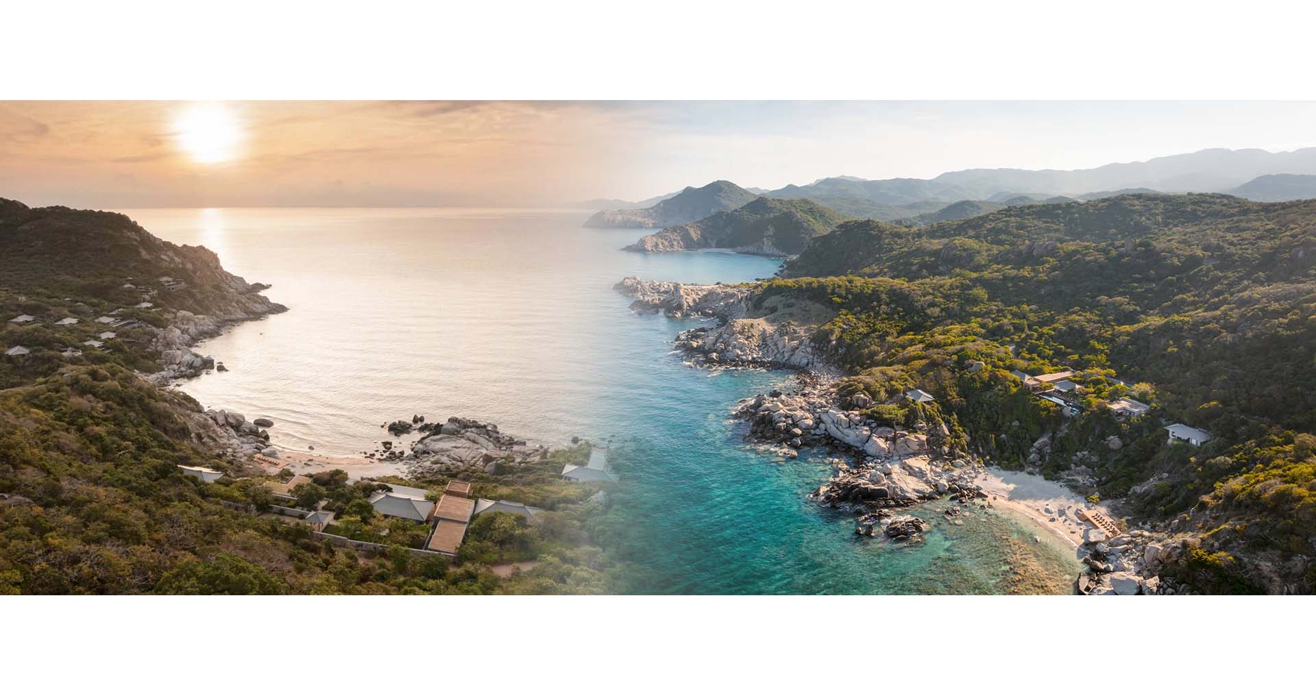 PropertyNews-Vietnam-tour