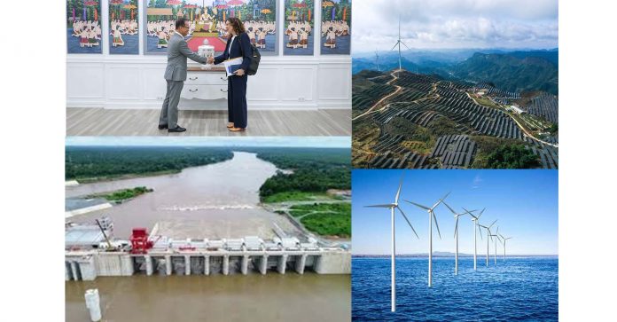 PropertyNews-Cambodia-Energy