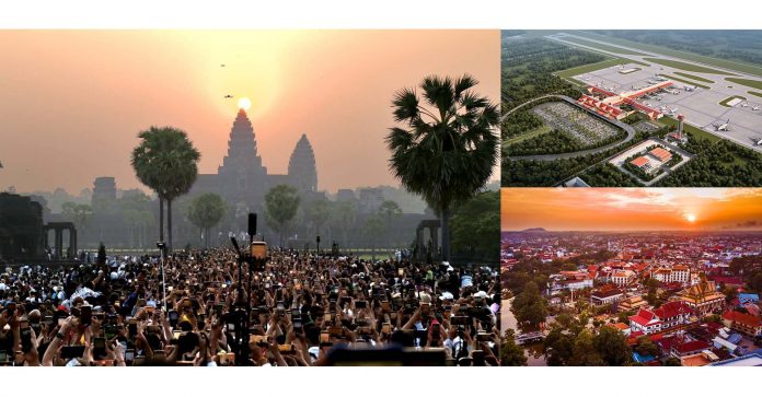 PropertyNews-CambodiaTourism