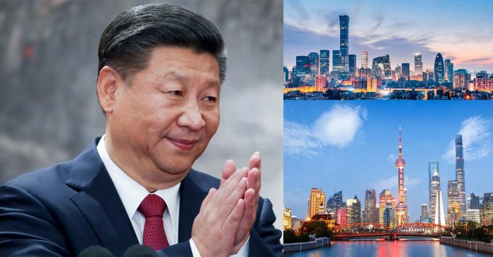 PropertyNews-China-Economics