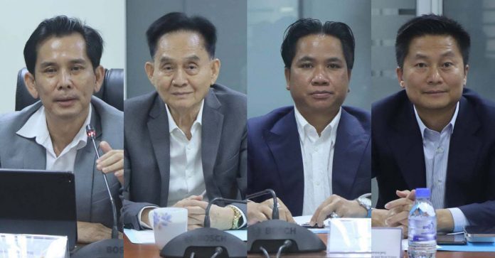 PropertyNews-Condo-parking