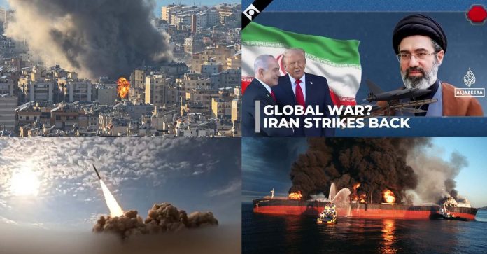 PropertyNews-IRAN_US_Israel