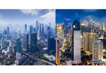 តើតម្លៃផ្ទះនៅរដ្ឋធានីហ្សាការតារបស់ប្រទេសឥណ្ឌូនេសុីក្នុងឆ្នាំ២០២៦ មានទំហំទឹកប្រាក់ចំនួនប៉ុន្មាន?