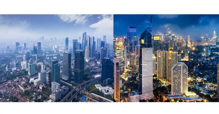 PropertyNews-Indonesia-realestate