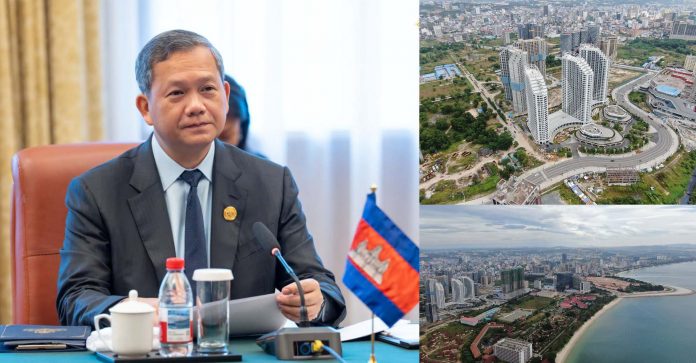 PropertyNews-Investment-Sihanoukville