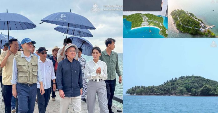 PropertyNews-Kep-Sihanoukville-Beach