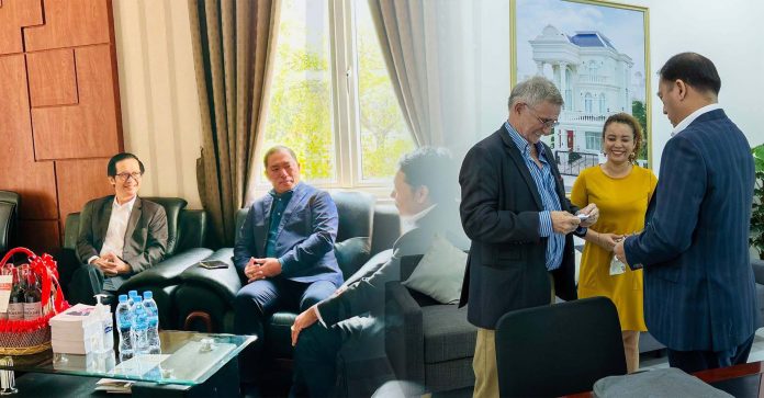 PropertyNews-Kimhenag