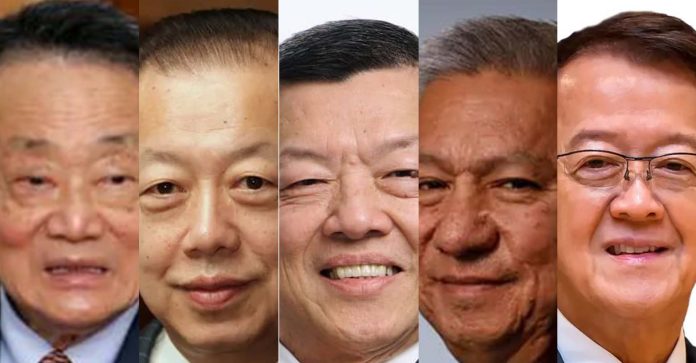 PropertyNews-Malaysia-millionaire