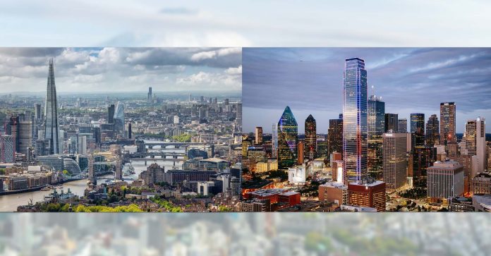 PropertyNews-Malaysia-realestate