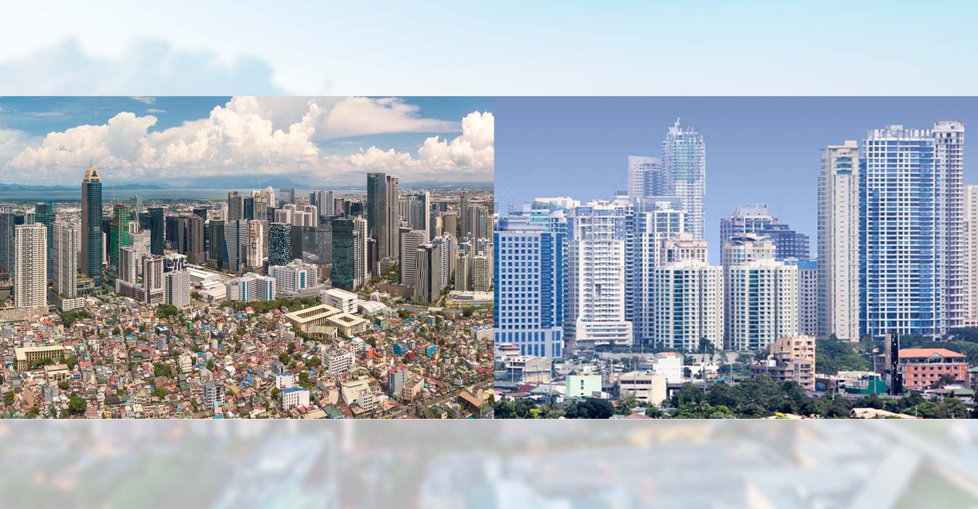 ផ្នែកលំនៅឋានប្រណីតរំពឹងជំរុញឱ្យទីផ្សារអចលនទ្រព្យហ្វីលីពីនសម្រេចបានកំណើនប្រកបដោយចីរភាពក្នុងឆ្នាំ២០២៦