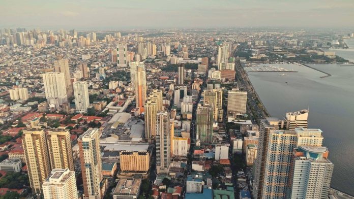PropertyNews-Philippines-Real Estat