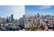 តើខ័ណ្ឌណាខ្លះនៅរាជធានីភ្នំពេញដែលតម្លៃអចលនទ្រព្យល្អ និងមានសក្តានុពលជាងគេនៅឆ្នាំ២០២៦នេះ?