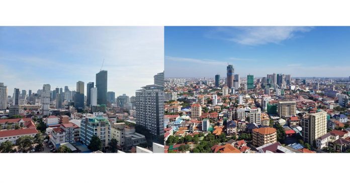PropertyNews-PhnomPenh-realestate