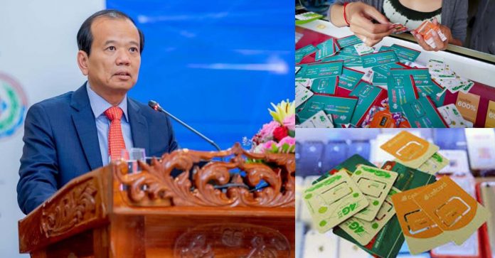 PropertyNews-Sim-NoID