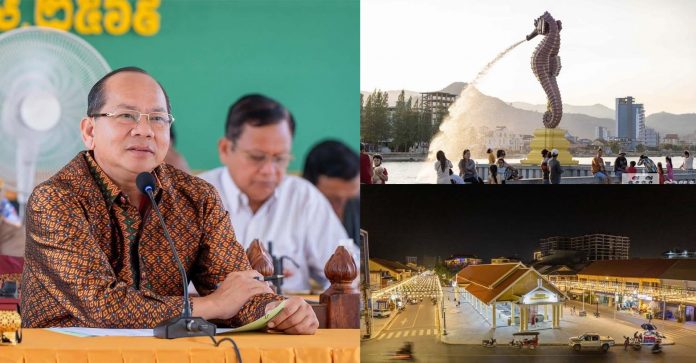 PropertyNews-StreetFood-Kampot