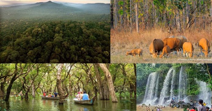 PropertyNews-Tourism