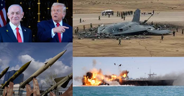 PropertyNews-US-Israel-IRAN-WAR