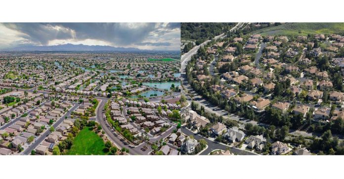 PropertyNews-US-Realestate