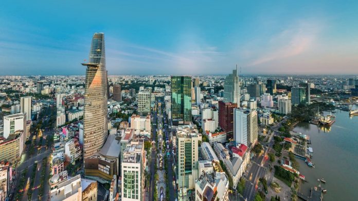 PropertyNews-Vietnam-realestate (1)