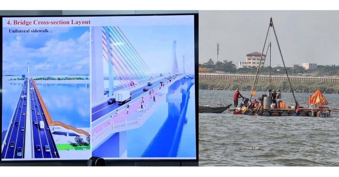 PropertyNews_Norea_Island_PhnomPenh