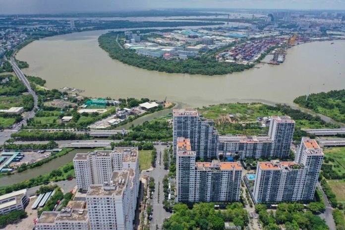 Hochiminh-realestate