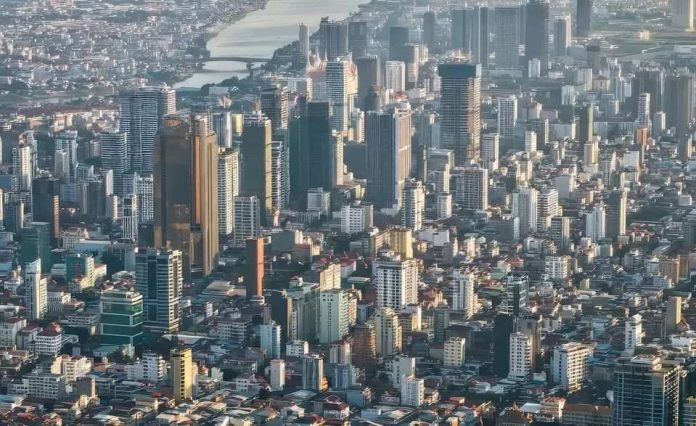 PhnomPenh