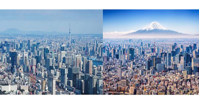 PropertyNews-Asia-realestate