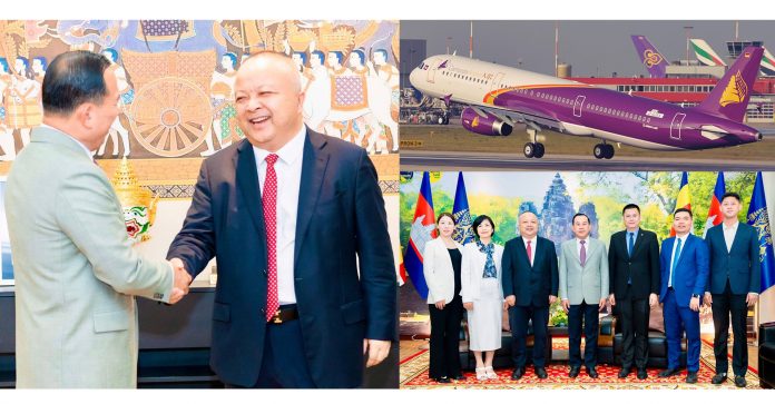 PropertyNews-Cambodia-Tourism