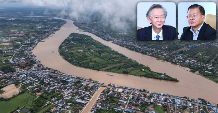 PropertyNews-Phnompenh-investment