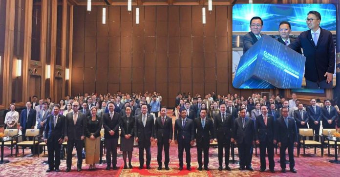 PropertyNews-Realestate Cambodia