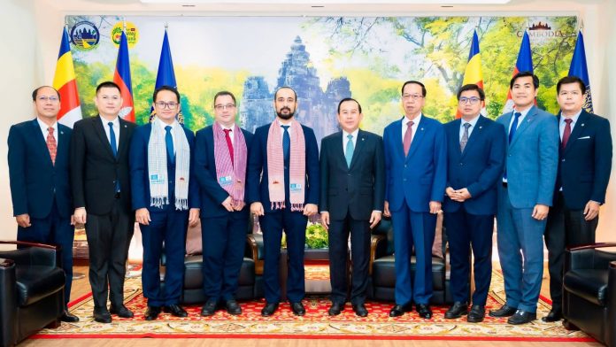 PropertyNews-Tourism (2)