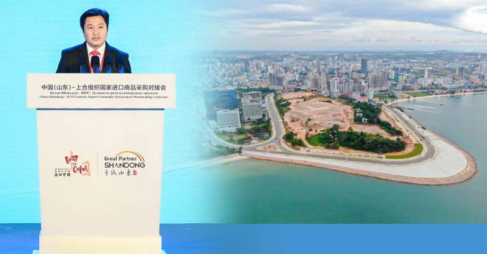 PropertyNews-investment-Sihanoukville