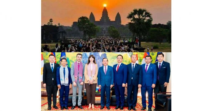 PropertyNews-tourism-cambodia