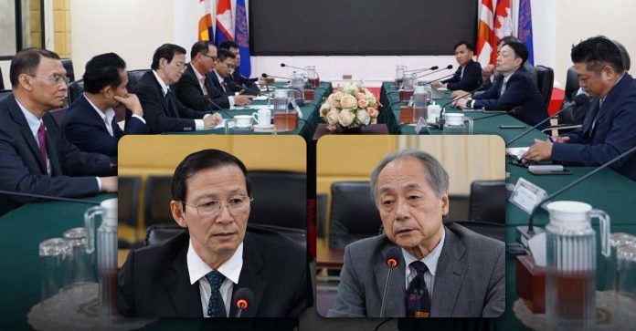 PropertyNewsCambodia-Japan-Investment