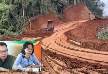 ធនាគារ AIIB ផ្តល់ហិរញ្ញប្បទានលើការតភ្ជាប់ហេដ្ឋារចនាសម្ព័ន្ធតាមព្រំដែននៅភូមិភាគឦសាន