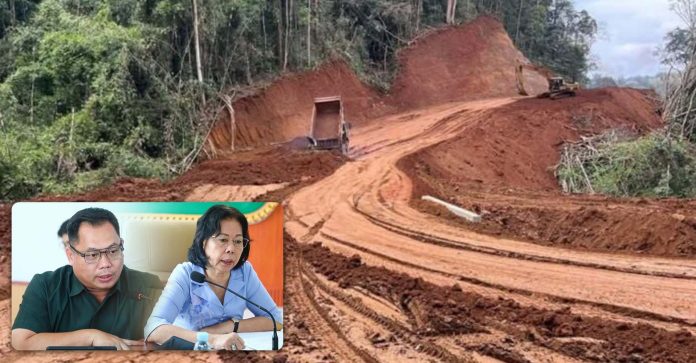 AIIB-road-cambodia