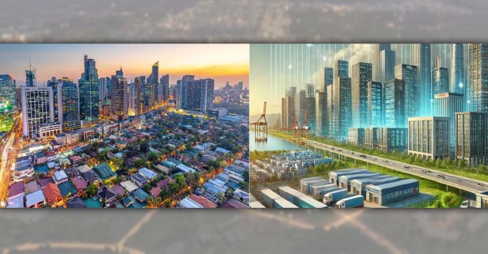 Asia-Realestate-House