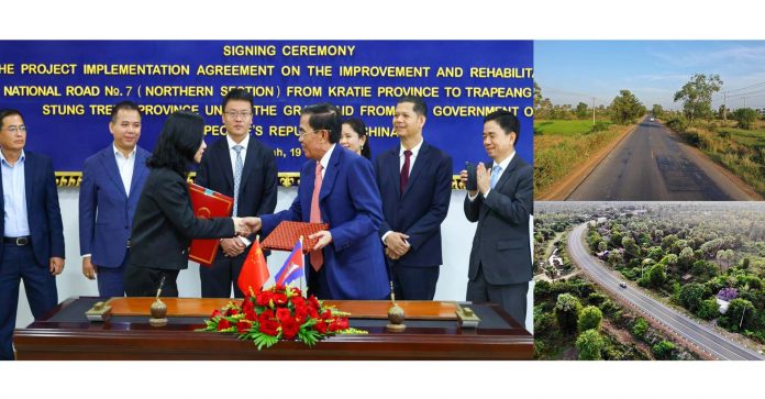 Cambodia-China-PropertyNews