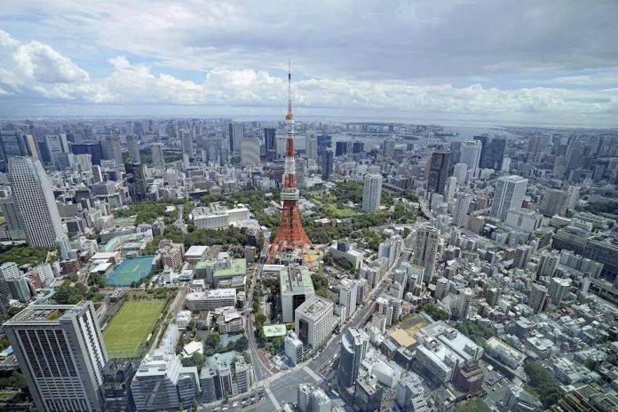 Cambodia-Japan-realestate