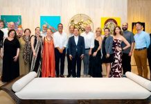 កម្ពុជានឹងរៀបចំFAM TRIPទៅកាន់ប្រទេសអេស្បាញ អឺរ៉ុប និងអាមេរិកឡាទីន